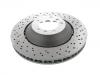 刹车盘 Brake Disc:981 351 406 80