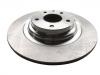 刹车盘 Brake Disc:TK78-26-251A