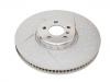 刹车盘 Brake Disc:34 10 6 895 648